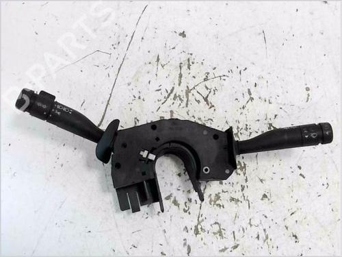 Used Steering column stalk FORD FIESTA III (GFJ) 1.8 D (60 hp) 26059321
