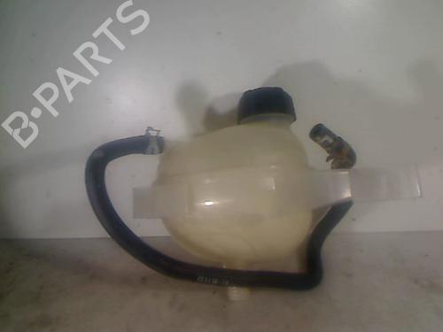 Expansion tank RENAULT TWINGO III (BCM_, BCA_) 1.0 SCe 70 | BP26095480C120