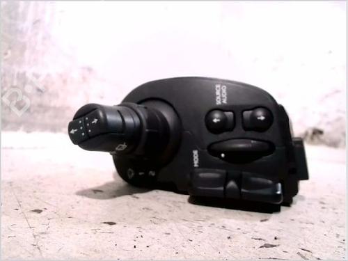 Switch RENAULT CLIO III (BR0/1, CR0/1) 1.6 16V (BR05, BR0B, BR0Y, BR15, BR1J, BR1M, BR1Y, CR0B,... | BP26110682I30