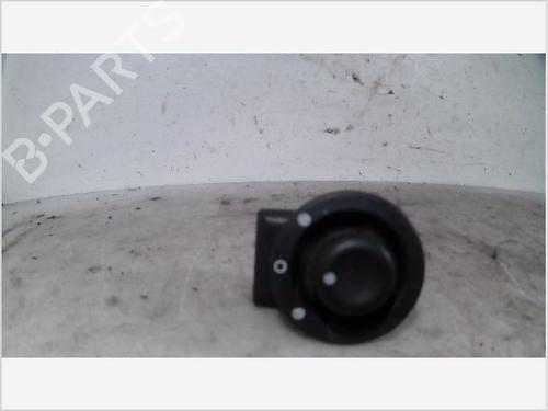 Comando retrovisori RENAULT KANGOO Express (FW0/1_) 1.5 dCi 90 (FW0G, FW05, FW08, FW11) (90 hp) 26100081