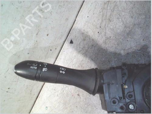 Steering column stalk RENAULT KADJAR (HA_, HL_) 1.5 dCi 110 (HLA3) | BP40076737I23 - Image 2