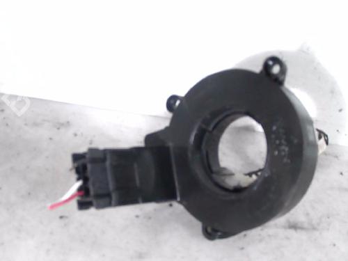 Squib airbag RENAULT KANGOO (KC0/1_) 1.5 dCi | BP29890189C102 