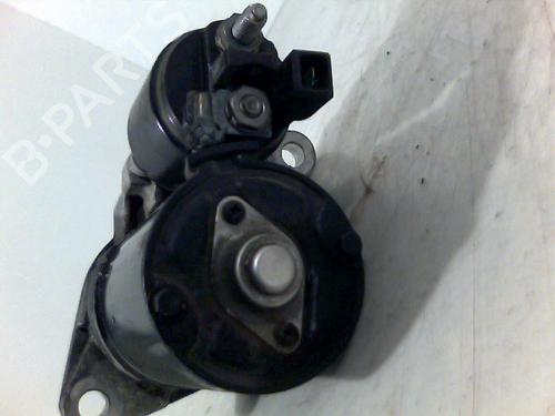 Starter SEAT CORDOBA (6L2) 1.4 16V | BP29576528M8 