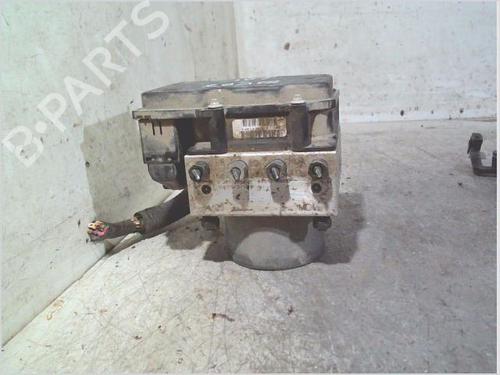 Used ABS pump ABS pump 36662561 36662561