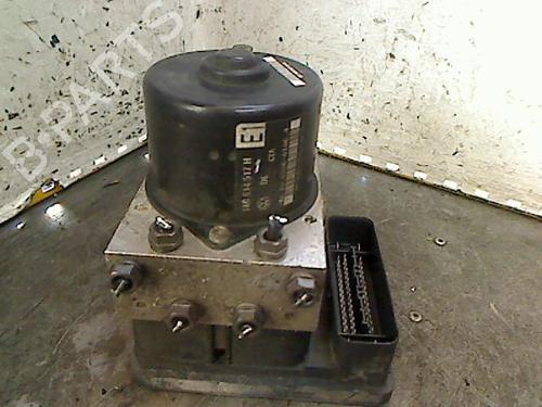 ABS Bremseaggregat VW GOLF V (1K1) 2.0 TDI 16V (140 hp) 28725737