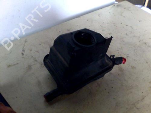 Servolenkungsbehälter für VW GOLF IV (1J1) 1.6 (100 hp) 26099655
