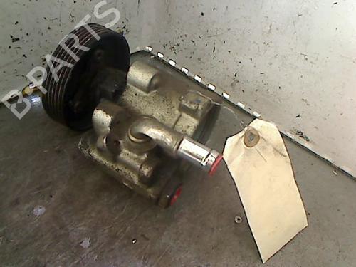 Styring servopumpe RENAULT MEGANE Scenic (JA0/1_) 1.9 dTi (JA0N) | BP26105701M99 