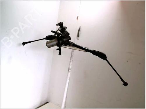 Used Steering rack SUZUKI SX4 (EY, GY) 1.9 DDiS (RW419D) (120 hp) 26096584