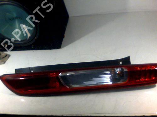 Høyre baklys FORD FOCUS II (DA_, HCP, DP) 1.8 TDCi (115 hp) 26073847