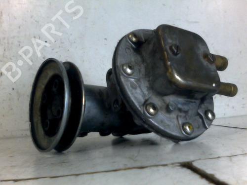 Used Vacuum pump CITROËN ZX (N2) 1.9 D (68 hp) 26094347