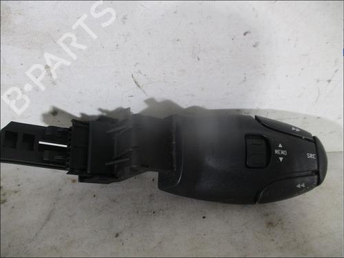 Kombi Kontakt / Stilkkontakt PEUGEOT 206 Hatchback (2A/C) 2.0 HDI 90 (90 hp) 26092532