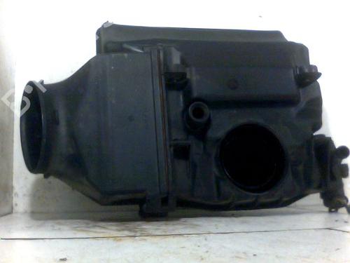 Used Air filter box RENAULT ESPACE III (JE0_) 2.0 16V (JE0N, JE0L, JE02) (140 hp) 29890094