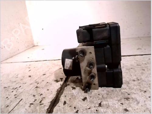 ABS pump FORD FIESTA V (JH_, JD_) 1.4 TDCi | BP26097386M43 