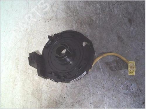 Squib airbag TOYOTA YARIS (_P1_) 1.4 D-4D (NLP10_, NLP10R) | BP29890451C102
