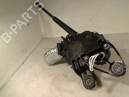 Rear wiper motor VW GOLF VI (5K1) 1.6 TDI | BP26091783M102 