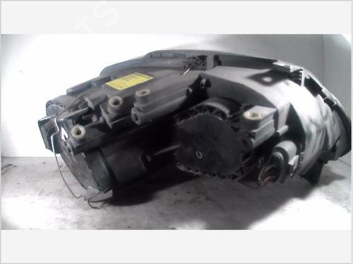 Left headlight VW TOURAN (1T1, 1T2) 1.9 TDI | BP26099187C28 