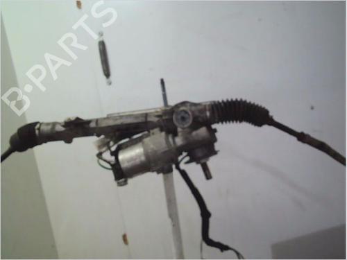 Used Steering rack PEUGEOT 207 (WA_, WC_) 1.4 16V (95 hp) 26111075