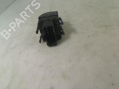 Switch RENAULT MEGANE II (BM0/1_, CM0/1_) 1.5 dCi (BM0F, BM0T, BM2B, CM0F, CM0T) | BP26078441I30 