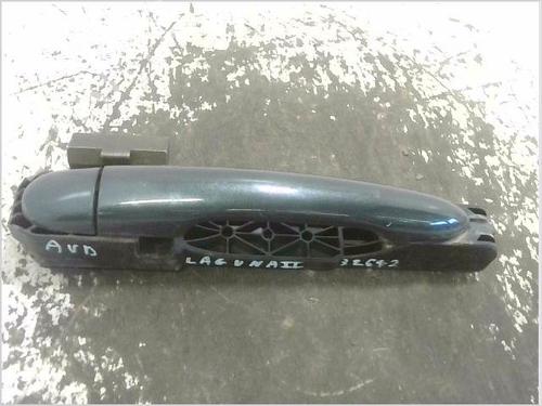 front-right-exterior-door-handle-renault-laguna-ii-bg01_-2001-2002-2003-2004-2005-2006-2007-39994625 main image