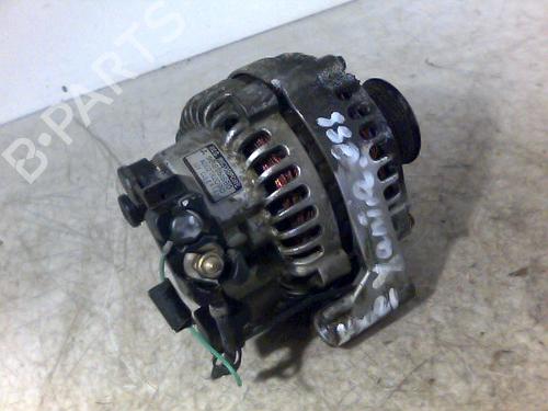 Alternator CITROËN XANTIA (X1_, X2_) 1.8 i 16V | BP26068838M7 