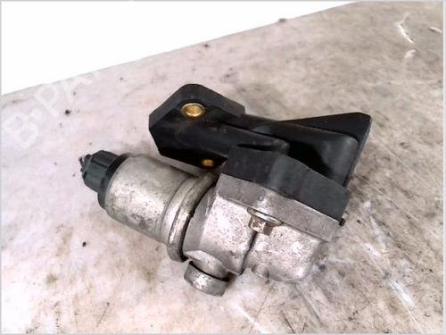 Sensor electrónico FORD FIESTA IV (JA_, JB_) 1.3 i (60 hp) 26113036