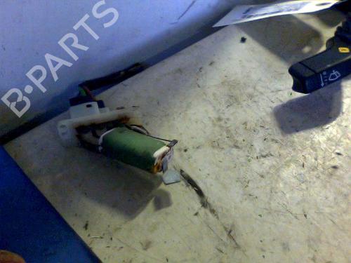 heater-resistor-opel-astra-f-hatchback-t92-1991-1992-1993-1994-1995-1996-1997-1998-1999-2000-26060476 main image