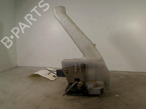 Türschloss links hinten für RENAULT MEGANE I (BA0/1_) 1.9 D Eco (BA0A, BA0U, BA0R) (64 hp) 26070898
