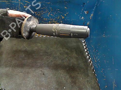 Switch PEUGEOT 306 Hatchback (7A, 7C, N3, N5) 1.9 D | BP26200983I30 