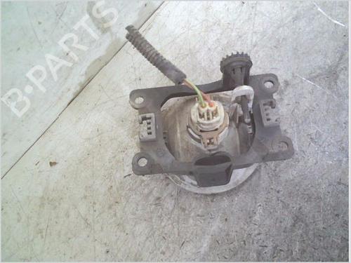 Right front fog light CITROËN C3 II (SC_) 1.4 HDi 70 (SC8HZC, SC8HR0, SC8HP4) | BP33199327C31 - Image 2