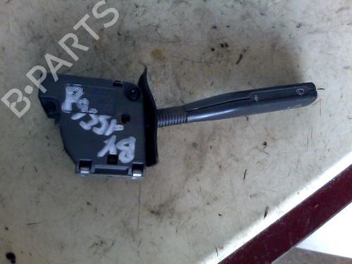 Used Switch CITROËN BX (XB-_) 19 D (69 hp) 26509110