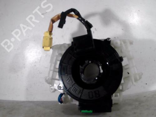 Used Squib airbag MITSUBISHI LANCER VIII (CY_A, CZ_A) 2.0 DI-D (CY8A) (140 hp) 29890358
