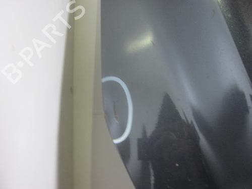 Hood FORD FOCUS II (DA_, HCP, DP) 1.8 TDCi | BP29576584C1 