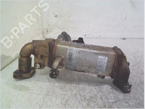 Used Egr BMW 3 (E90) 320 d (177 hp) 26117942