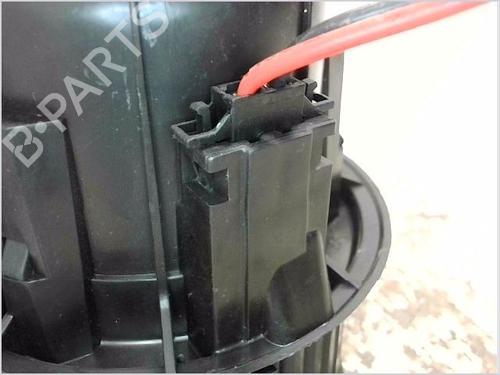 Heater blower motor CITROËN C3 II (SC_) 1.4 HDi 70 (SC8HZC, SC8HR0, SC8HP4) | BP31028426M62 - Image 3