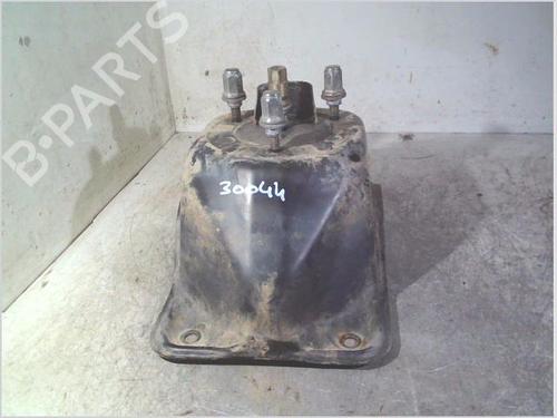 Used Jack Kit TOYOTA LAND CRUISER PRADO (_J12_) 3.0 D-4D (KDJ120, KDJ125) (163 hp) 29997615