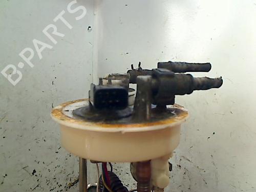 Fuel pump DAEWOO MATIZ (M100, M150) 0.8 | BP29525535M76 