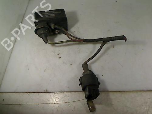 Used Electronic sensor Electronic sensor RENAULT RAPID Box Body/MPV (F40_, G40_) 1.6 D (F404) (55 hp) 30533992 30533992