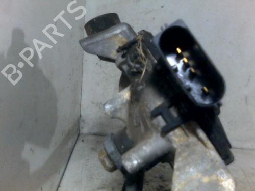 Front wiper motor LAND ROVER RANGE ROVER SPORT I (L320) 3.6 D 4x4 | BP26091029M29 