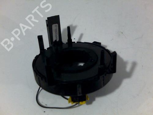 Kontaktrulle Airbag AUDI A3 (8L1) 1.9 TDI | BP29744273C102