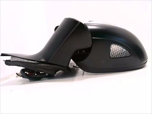 Left mirror VW GOLF VI (5K1) 1.6 TDI | BP26081992C26 