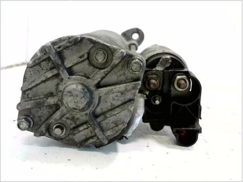 Starter FORD C-MAX (DM2) 2.0 TDCi | BP27349338M8 