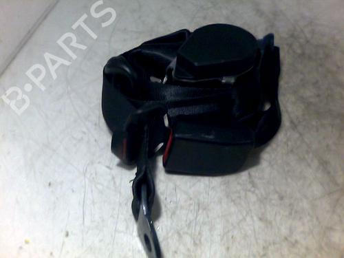 Sikkerhetsbelte bak venstre PEUGEOT 206 Hatchback (2A/C) 1.4 i | BP28323748I29 