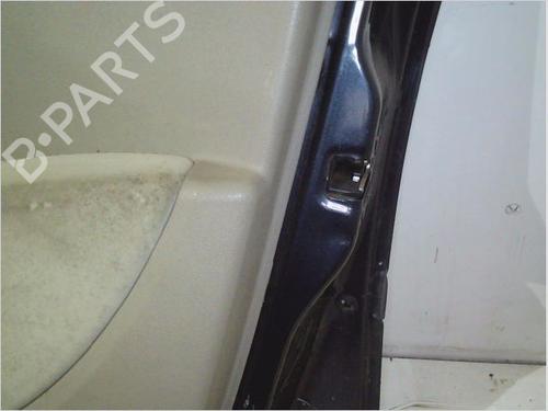 Used Front right lock RENAULT CLIO III (BR0/1, CR0/1) 1.5 dCi (BR17, CR17) (86 hp) 26113098