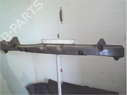Used Bumper shock absorber Bumper shock absorber FORD FUSION (JU_) 1.4 TDCi (68 hp) 36215170 36215170