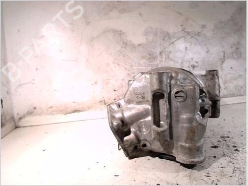 AC compressor CITROËN C3 Pluriel (HB_) 1.4 HDi | BP26109454M34 
