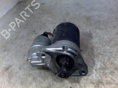 Starter RENAULT CLIO I (B/C57_, 5/357_) 1.2 (5/357Y, 5/357K) | BP26073235M8 