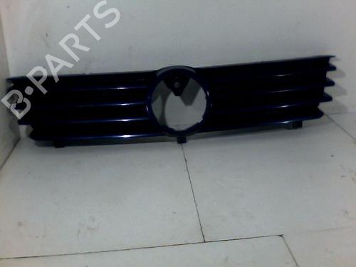 Used Grille VW POLO (6N2) 1.4 (60 hp) 26091761