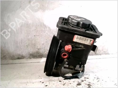Styring servopumpe BMW 3 (E46) 320 d | BP26111227M99 