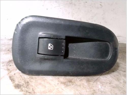 Used Switch RENAULT KANGOO Express (FW0/1_) 1.5 dCi 90 (FW0G, FW05, FW08, FW11) (90 hp) 26105556