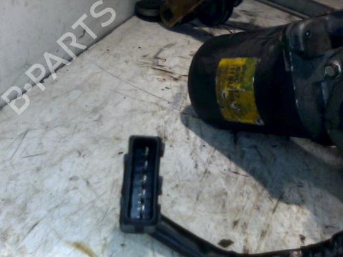 Front wiper motor PEUGEOT EXPERT Van (222) 2.0 HDI | BP26097685M29 